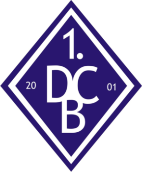1. Dart Club Braunau
